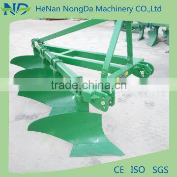 Moldboard Plow for Sale photo-2