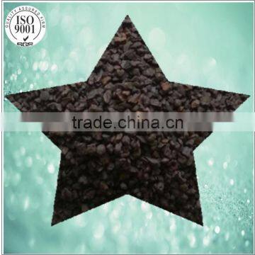 2016 High Quality Manganese Ore Buyers in India With Market Price photo-2