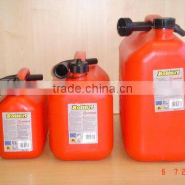 Plastic Container,watering, Jerry Cans Cooking Oil Cans ,Plastic Fuel Can photo-2