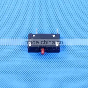 Circuit Breaker Control Switch photo-2