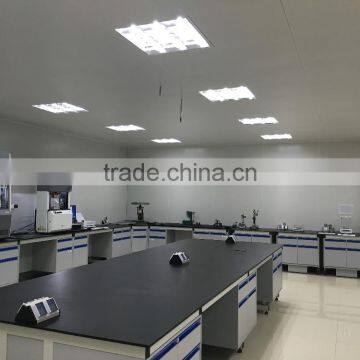 REPLACEMENT TRACK JIUYUN Rubber Track 180x72x37 for Hitachi EX100 Mini Excavators photo-4