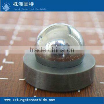 7mm ball bearing ball made by tungsten carbide