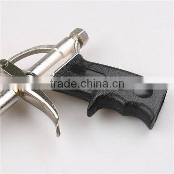 Hand Tool Manufacturer PU Sealant Plastic Foam Lance photo-2