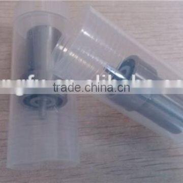 Injector Type Nozzle DN4SK1 photo-1