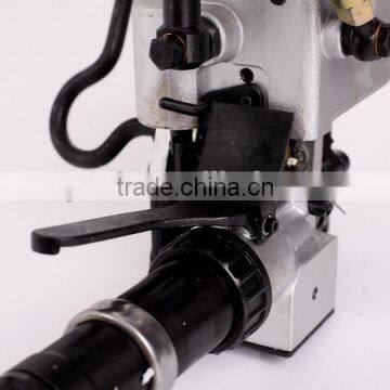 New Style Top Sell Steel Tubing Strapping Tool photo-2