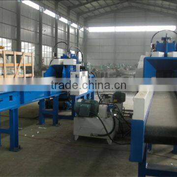 PVC Crusher machine