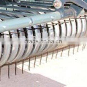 Best Price High Working Efficiency Tractor PTO Use Square Hay Baler, Grass Square Baler,straw Square Baler photo-3