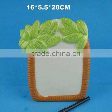 China Supplier Good Reputation Kids Magnetic Writing Board photo-2
