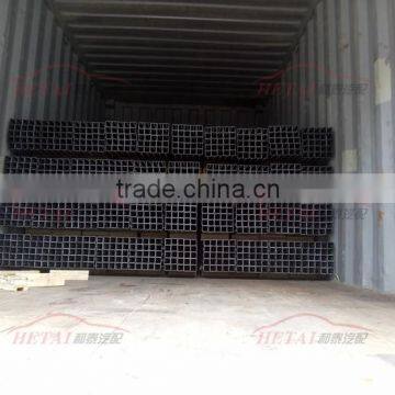 Outdoor Galvanized Perforated Metal Steel Perforated Support