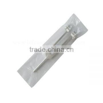 Wholesale 256HZ Medical Tuning Fork photo-3