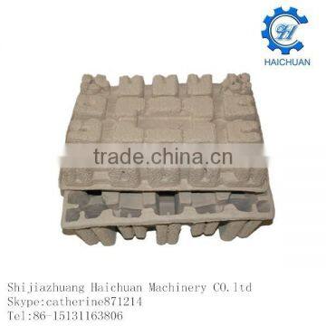 High Quality Paper Making Machine Egg Tray Carton photo-2