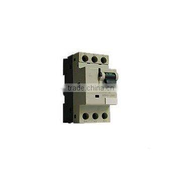 GV Series Motor protection Circuit Breaker GV2-LS32