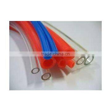 PVC Electrical Flexible Hose APT-029