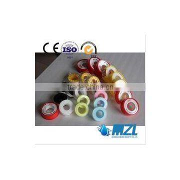 Ptfe Tapes photo-2