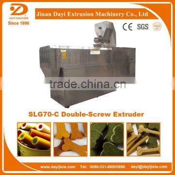 Cat Food Dog Food Fish Food Pet Food Process Line From Jinan Dayi photo-2