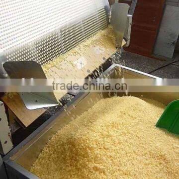 Hot Melt Adhesive Pelletizer photo-4