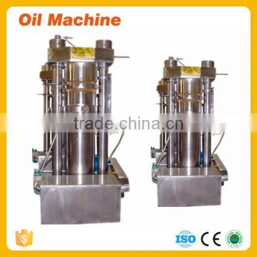 2016 China Sesame seeds color sorting machine, sesame seeds processing machine