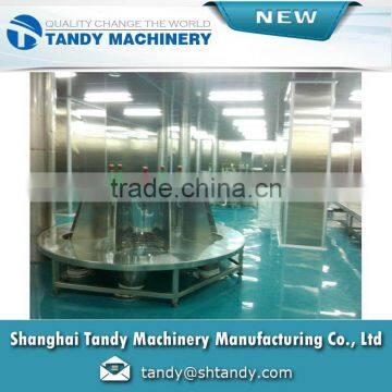 2015 the Newest Trade Assurance Kiddie Rides Frog Hopper photo-2