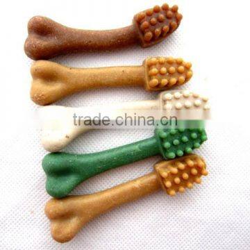 The Dollar Market Dog Chew Feed Machine photo-5