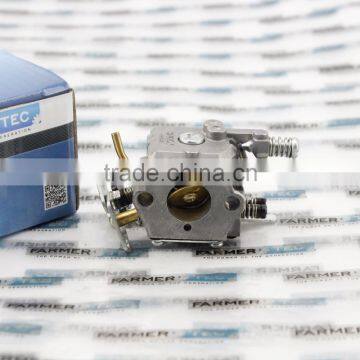 CARBURETOR FOR HUSQVARNA 137 142 CHAIN SAW AFTERMARKET REPLACEMENT SPARE PARTS
