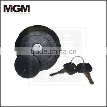 OEM High Quality Motorcycle Ignition Switch, Universal Ignition Switch photo-4