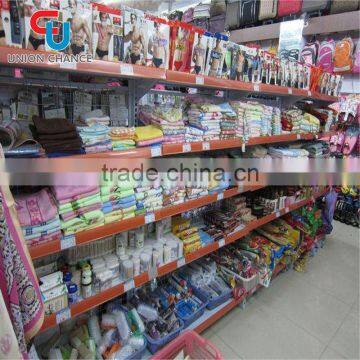 Daily Household Items Supplier