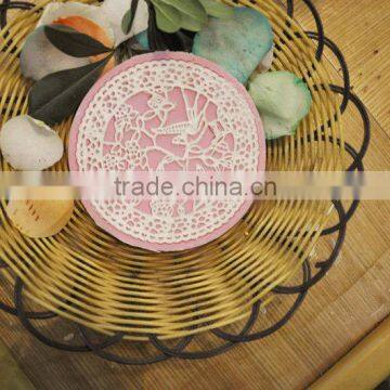 Lace Fondant Mats 002 photo-4