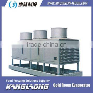 New Technology Evaporator Fan With Good Quality photo-2