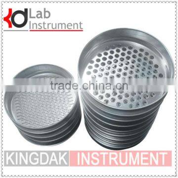 Grain Sieves
