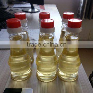 biodiesel B100, biodiesel made from used cooking oil. biodiesel supplier