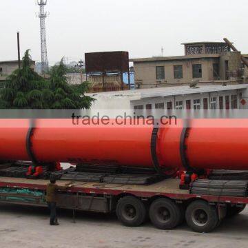 Biomass Dryer, Biomass Rotary Dryer, Biomass Drying Equipment photo-6