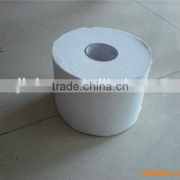 Best Quality Factory Price Jumbo Roll Paper Machine photo-3