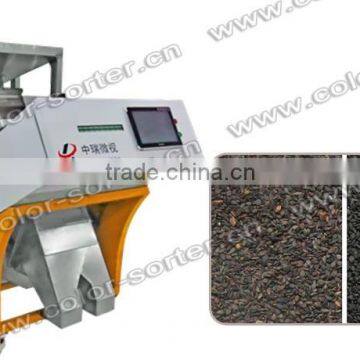 Sesame Color Sorter For Sale