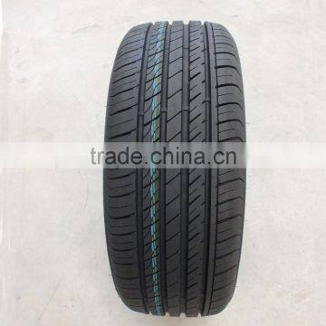 Chinese New Tyre,PCR Tyre 205/55R16,215/55R16 photo-2
