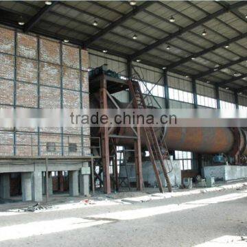 Coal Slime Dryer, FREE Installation &Operation Training! Turnkey Service! photo-3