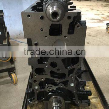 Toyota Hiace Engine 5L ENGINE -long Block Toyota 5l Diesel Engine photo-6