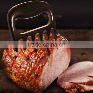 BBQ Meat Claws Shredder photo-2