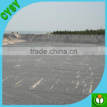 Fish Ponds Plastic Water Liners Price/pond Liner Price/fish Pond in Good Package, Low Price photo-6