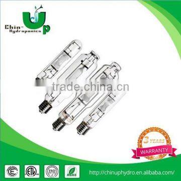 Induction Grow Lighting/Lighting 100 Watt Hps Grow Light/400w Metal Halide Ballast photo-2