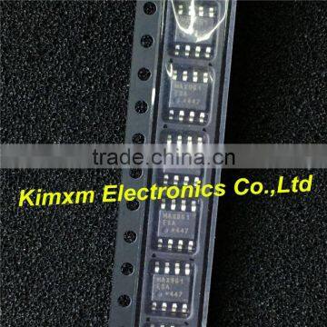 New Integrated Circuits K4D263238K-VC50 photo-3