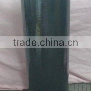 Manural Wrap 100% Virgin LLDPE Stretch Films photo-5