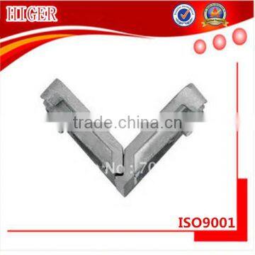 Antique Furniture Fitting photo-2