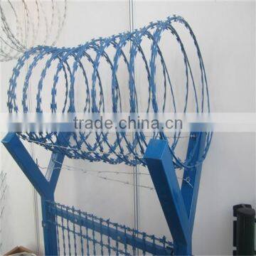 cheap razor barbed wire