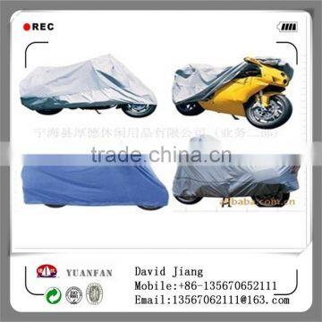 Green Environmental Protection Biodegradable PP Non Woven Fabric photo-5