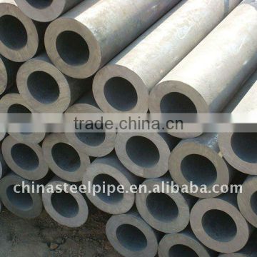 welded steel pipe s185