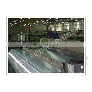 good price Stainless Steel Wire Mesh/cloth factory