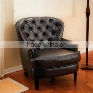 SFA00026 Genuine Leather Sofa,leather Sofa,sofa Leather photo-3