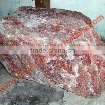 EXPORT QUALITY NATURAL SALT LUMPS photo-6