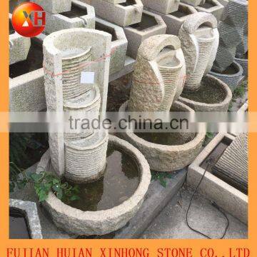 Outdoor Water Fountain ,dancing Water Fountain photo-3