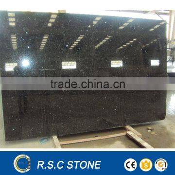 emerald pearl granite price